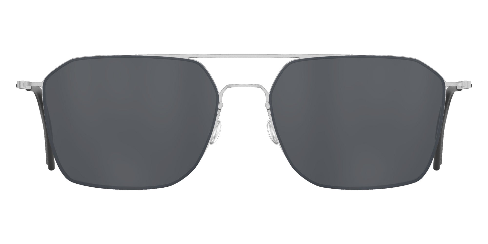 Lindberg 8809 57 - SL84 - curve 4 - Gray Green #id:lnd880905sl84_s:108100