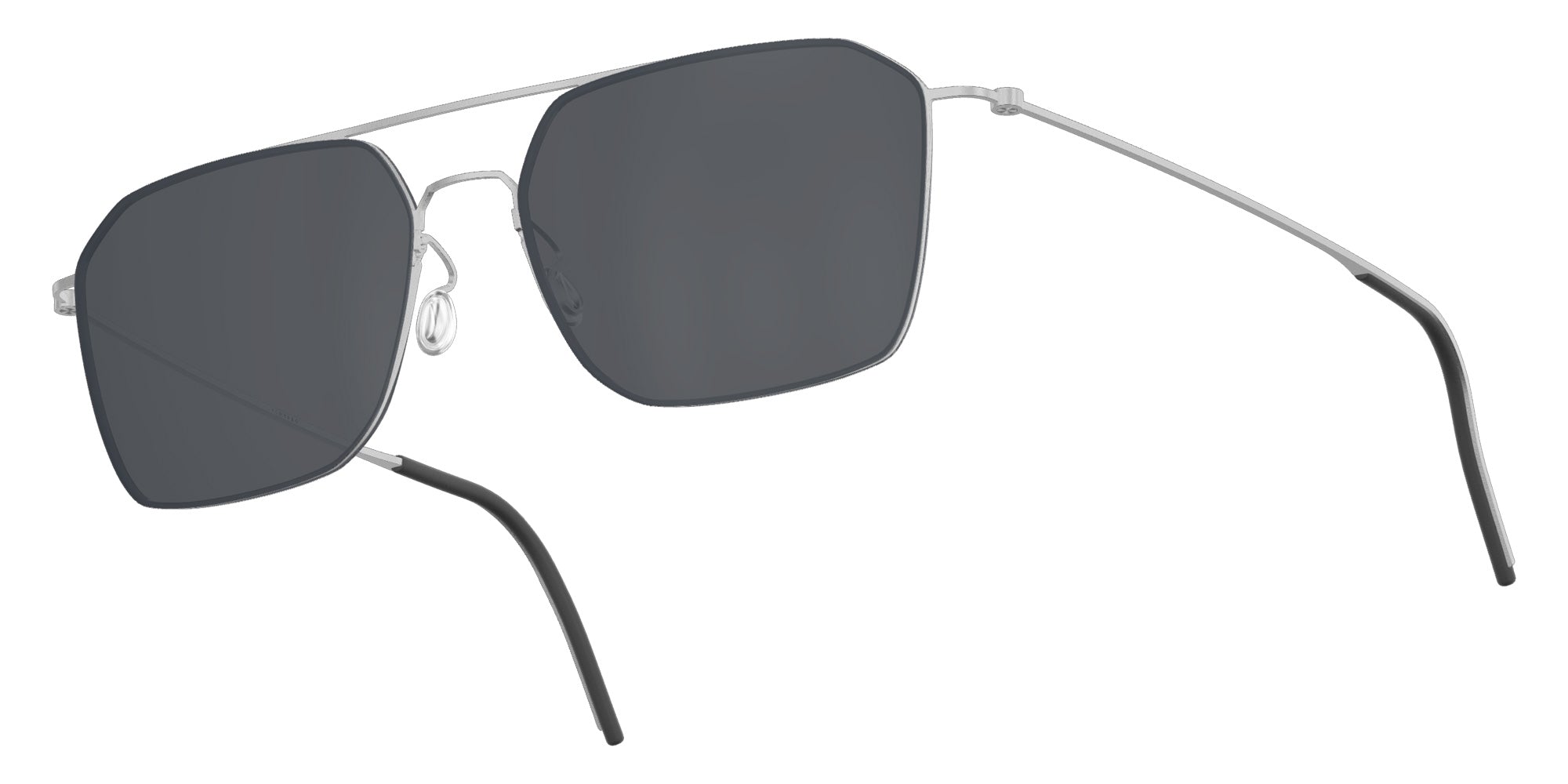 Lindberg 8809 57 - SL84 - curve 4 - Gray Green #id:lnd880905sl84_s:108105