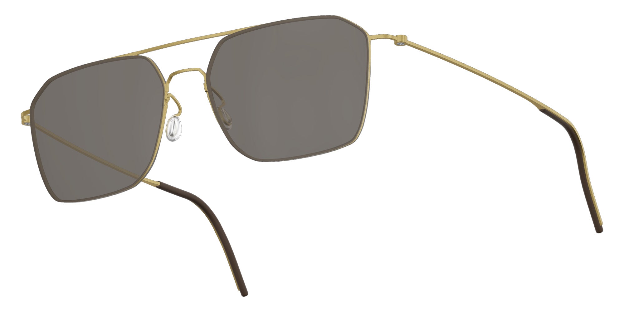 Lindberg 8809 57 - SL108 - curve 4 - Warm Gray #id:lnd8809gtsl108_s:164105