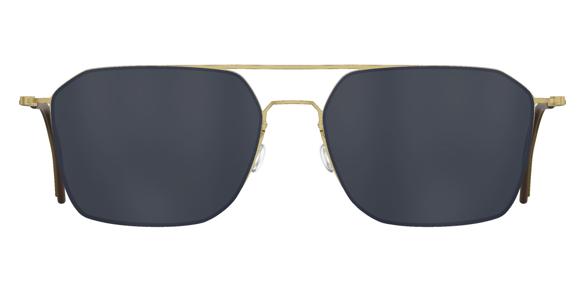 Lindberg 8809 57 - SL109 - curve 4 - Blue Gray #id:lnd8809gtsl109_s:166100