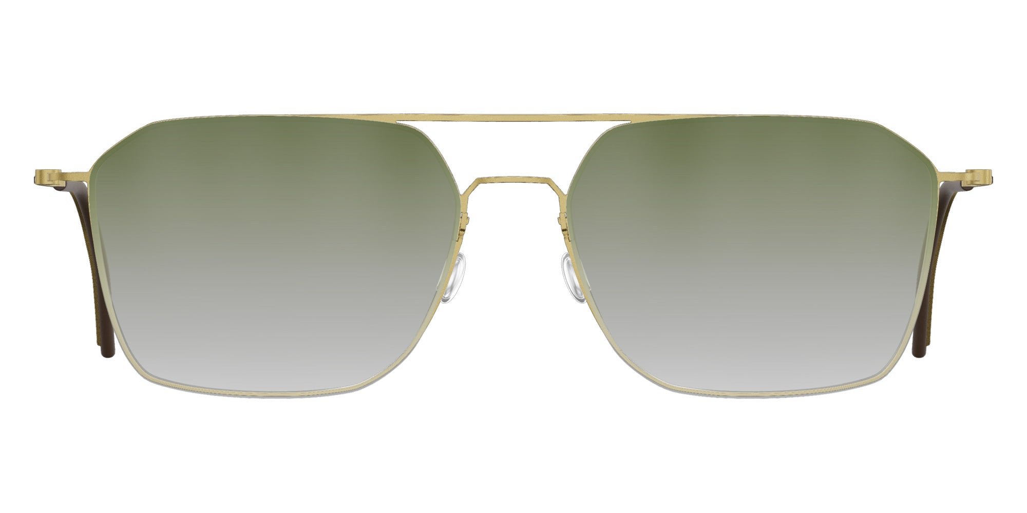 Lindberg 8809 57 - SL82 - curve 4 - Green Gradient #id:lnd8809gtsl82_s:140100