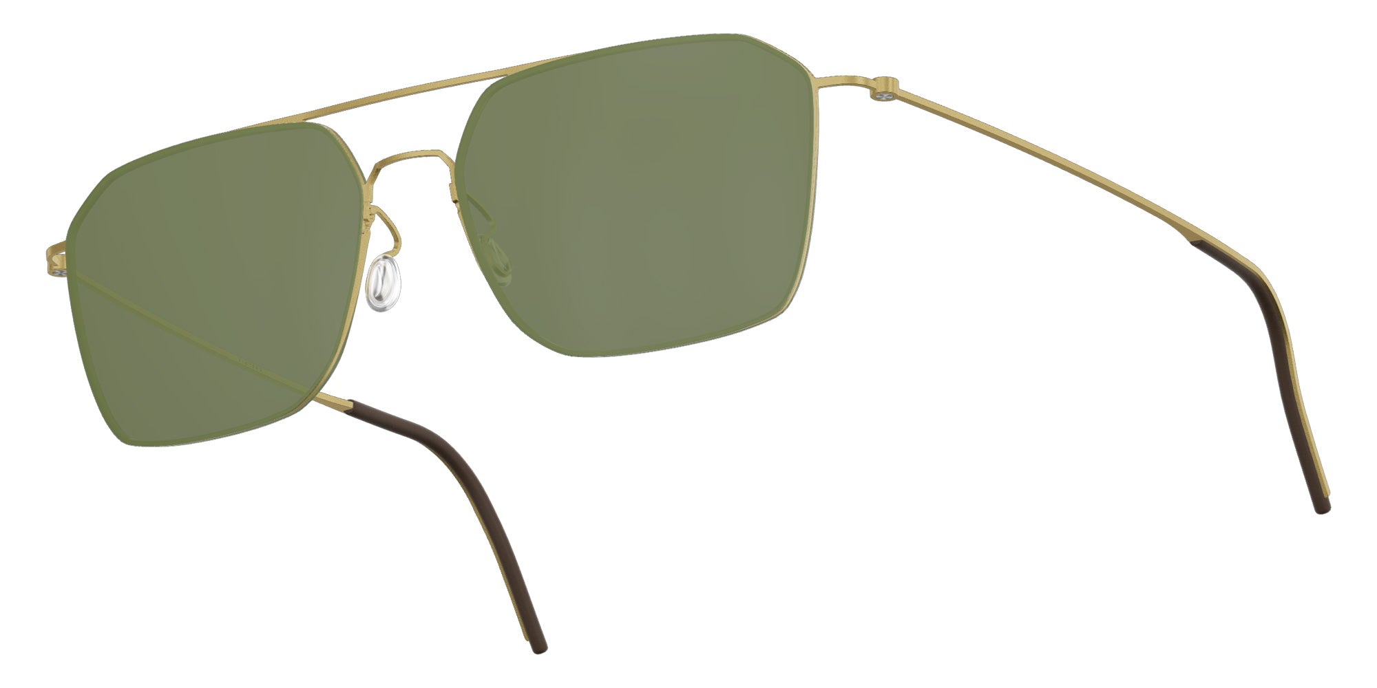 Lindberg 8809 57 - SL85 - curve 4 - Green #id:lnd8809gtsl85_s:146105