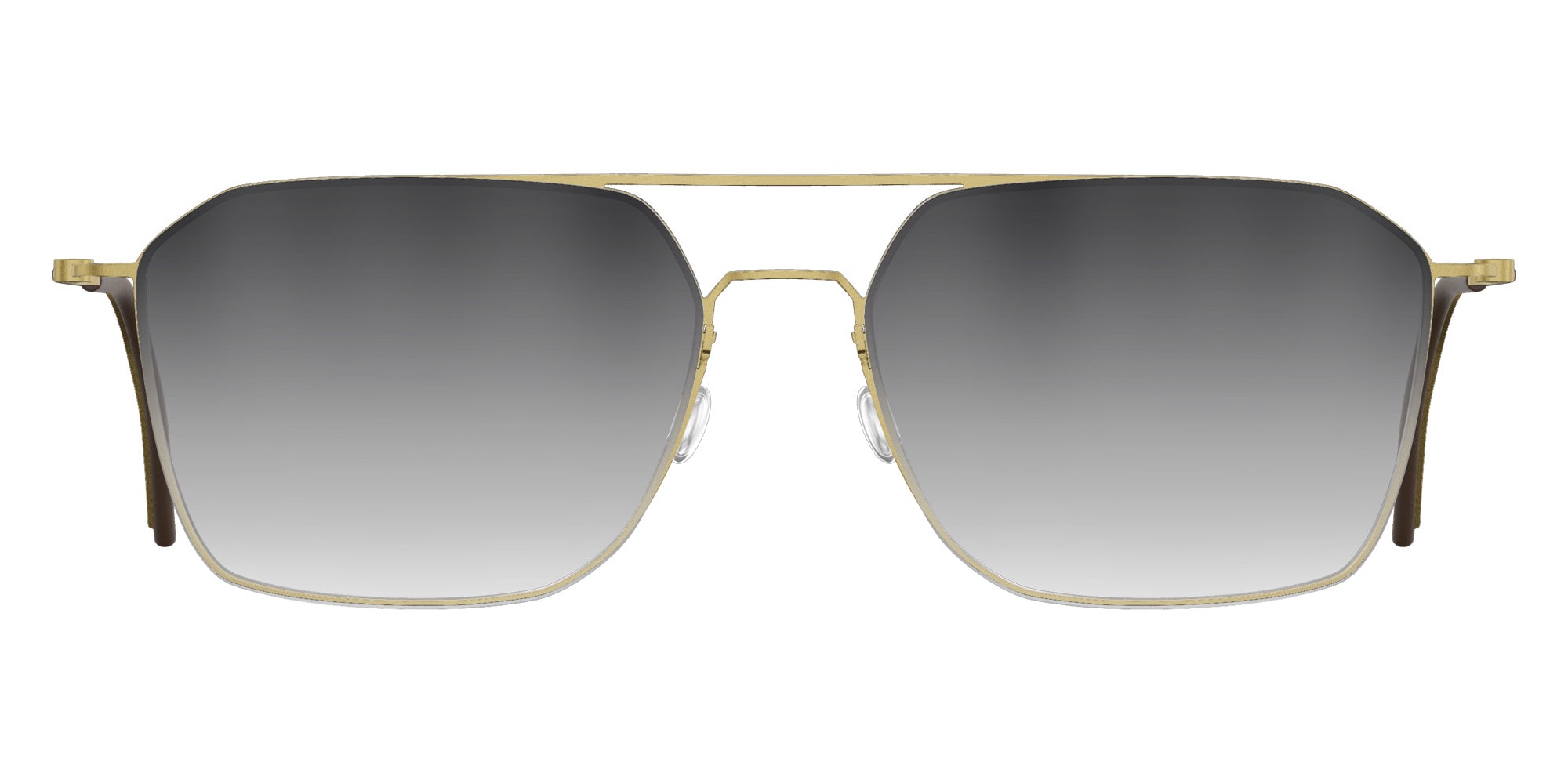 Lindberg 8809 57 - SL86 - curve 4 - Dark Gray Gradient #id:lnd8809gtsl86_s:148100