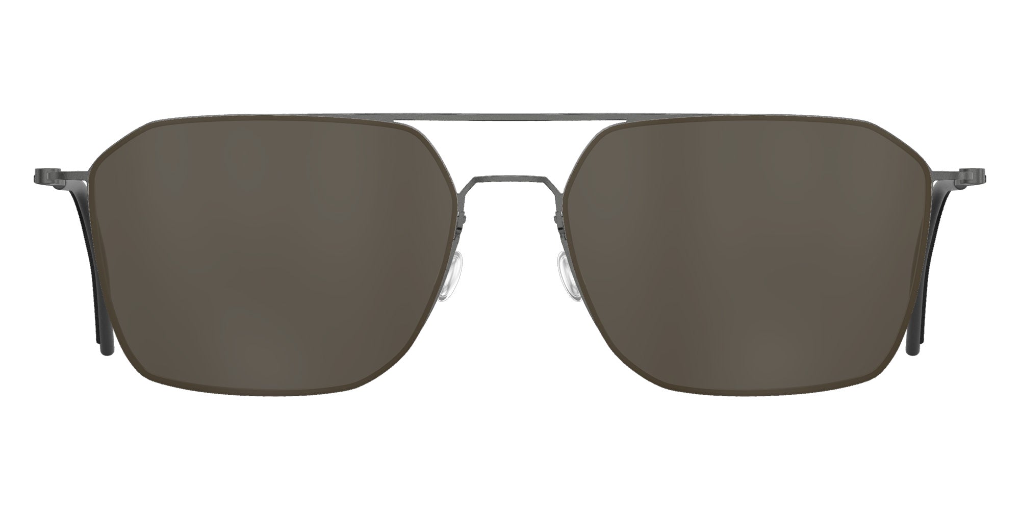 Lindberg 8809 57 - SL101 - curve 4 - Warm Gray #id:lnd8809u9sl101_s:190100