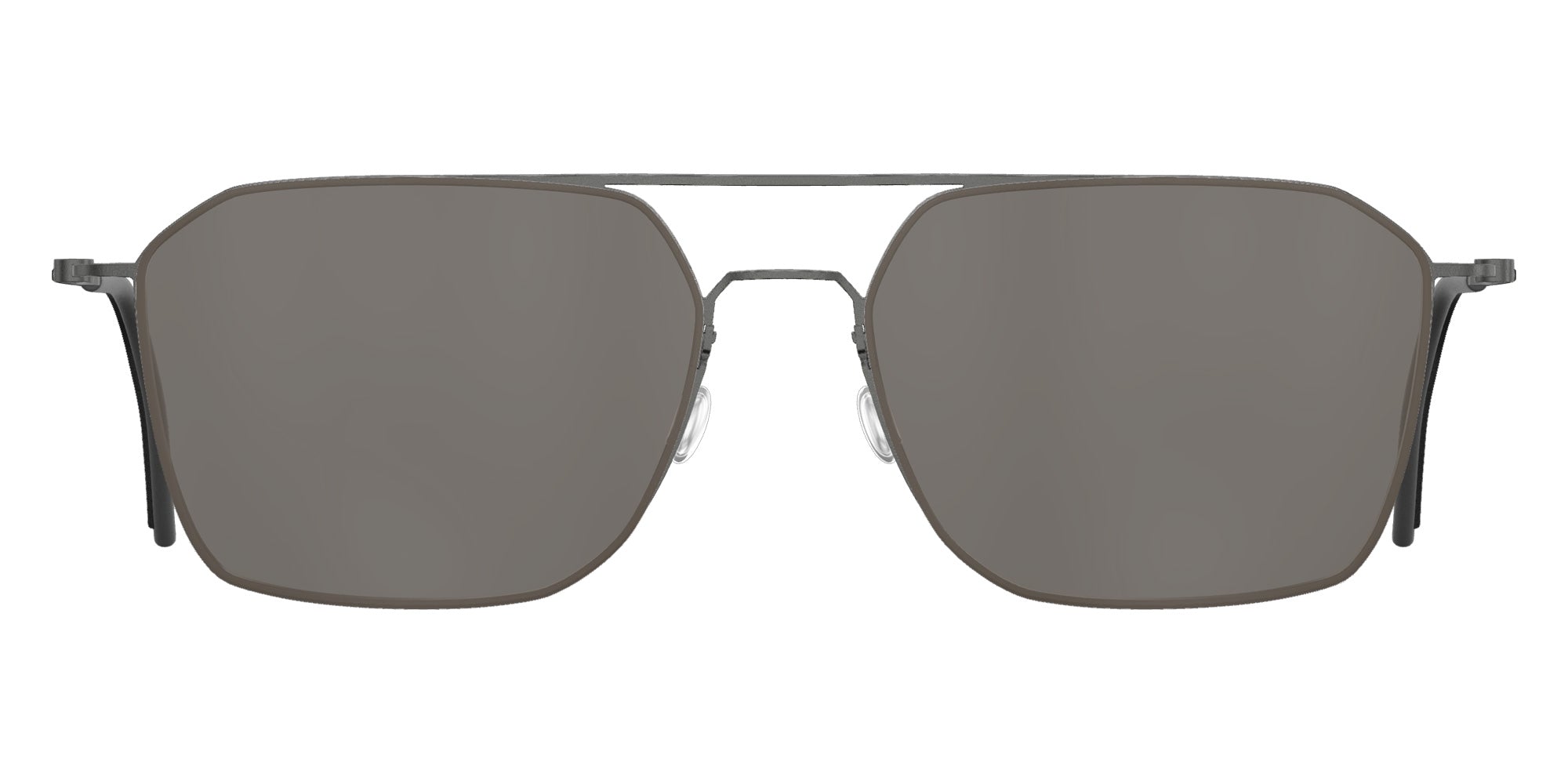 Lindberg 8809 57 - SL108 - curve 4 - Warm Gray #id:lnd8809u9sl108_s:200100