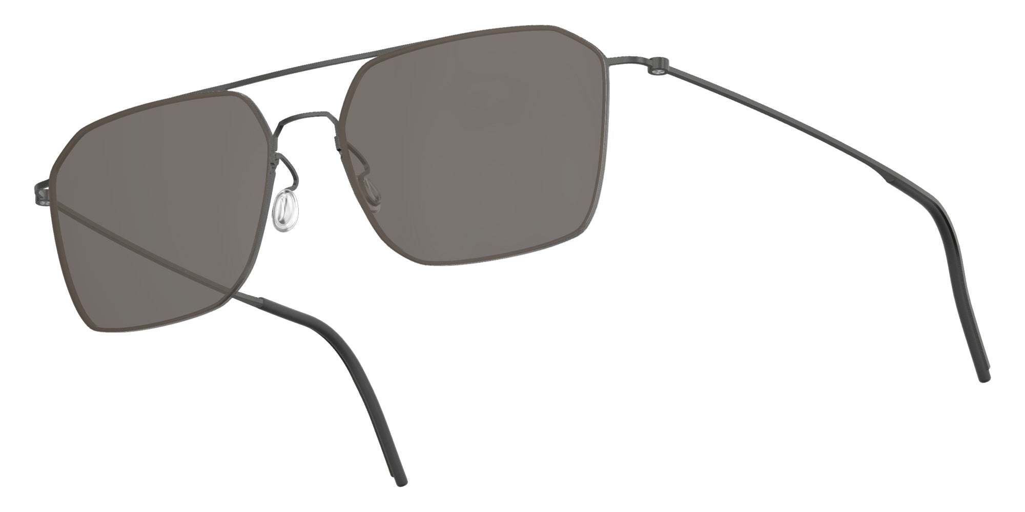 Lindberg 8809 57 - SL108 - curve 4 - Warm Gray #id:lnd8809u9sl108_s:200105