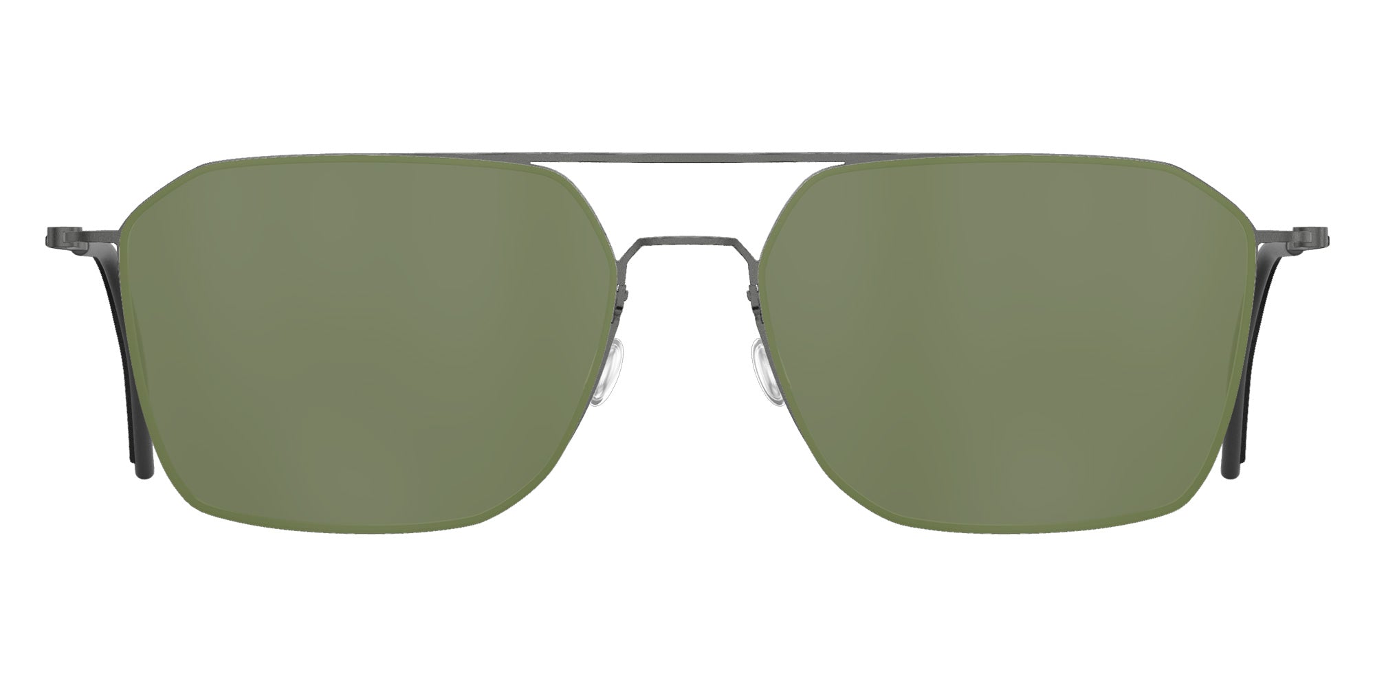 Lindberg 8809 57 - SL85 - curve 4 - Green #id:lnd8809u9sl85_s:182100