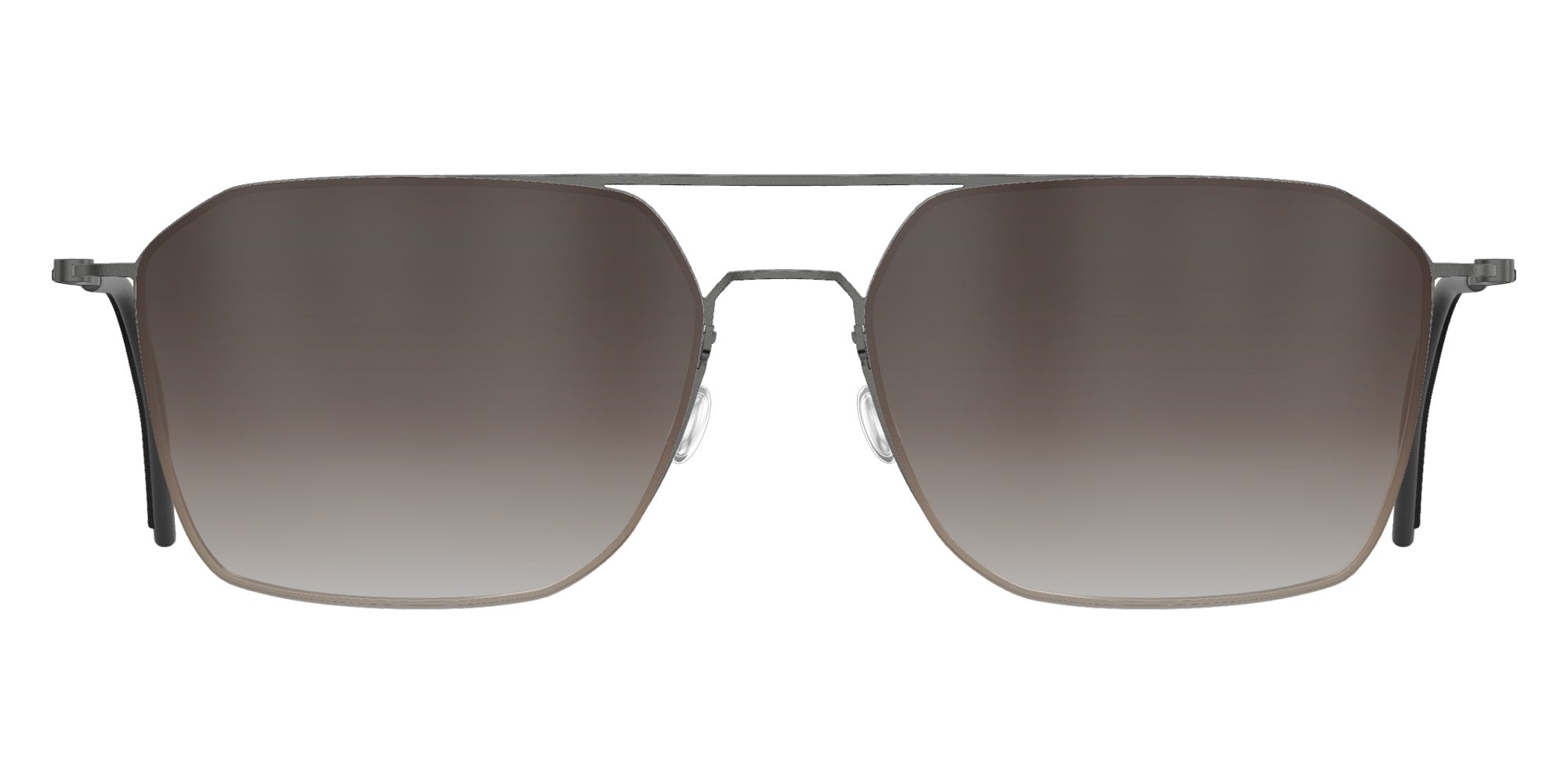 Lindberg 8809 57 - SL98 - curve 4 - Warm Gray Gradient #id:lnd8809u9sl98_s:188100