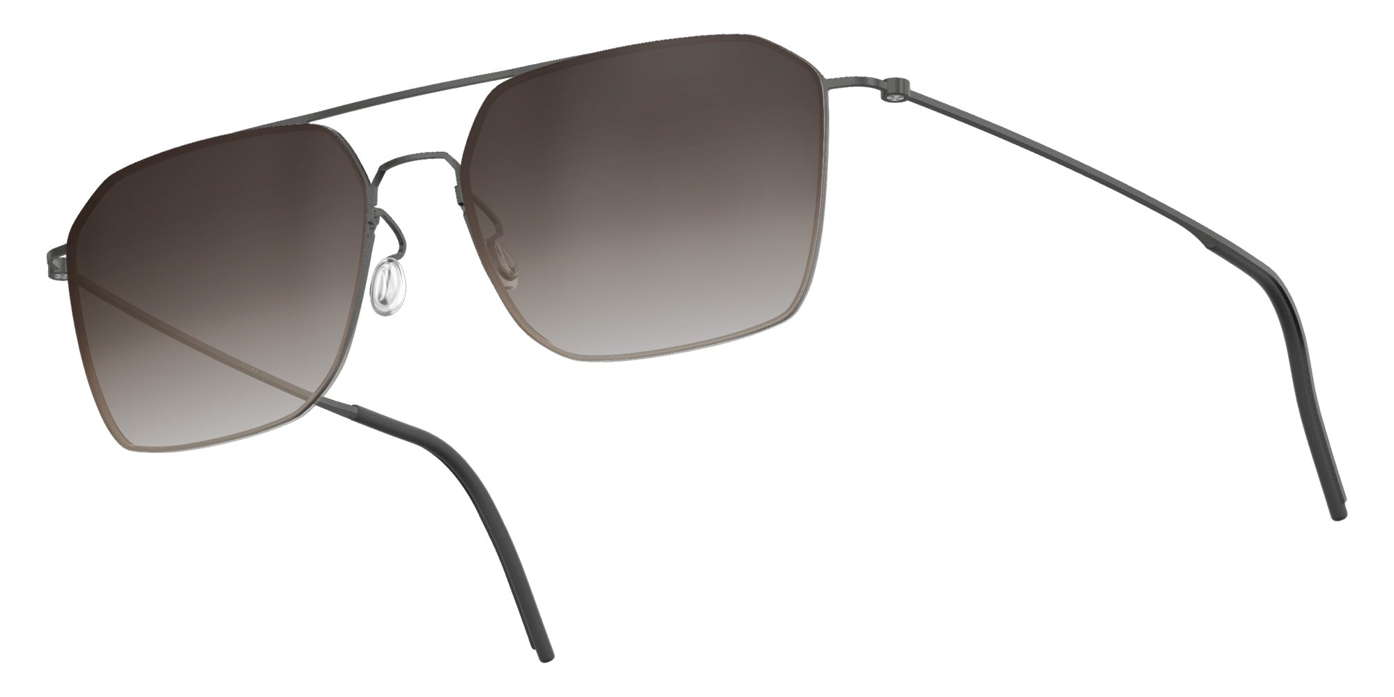Lindberg 8809 57 - SL98 - curve 4 - Warm Gray Gradient #id:lnd8809u9sl98_s:188105