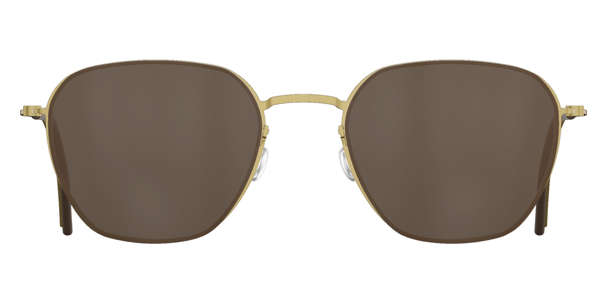 Lindberg 8810 47 - SL105 - curve 4 - Brown #id:lnd8810gtsl105_s:144100