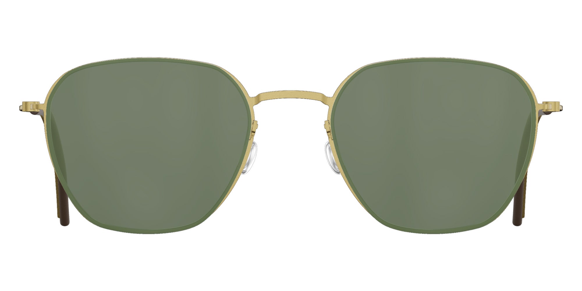 Lindberg 8810 47 - SL106 - curve 4 - Green #id:lnd8810gtsl106_s:148100