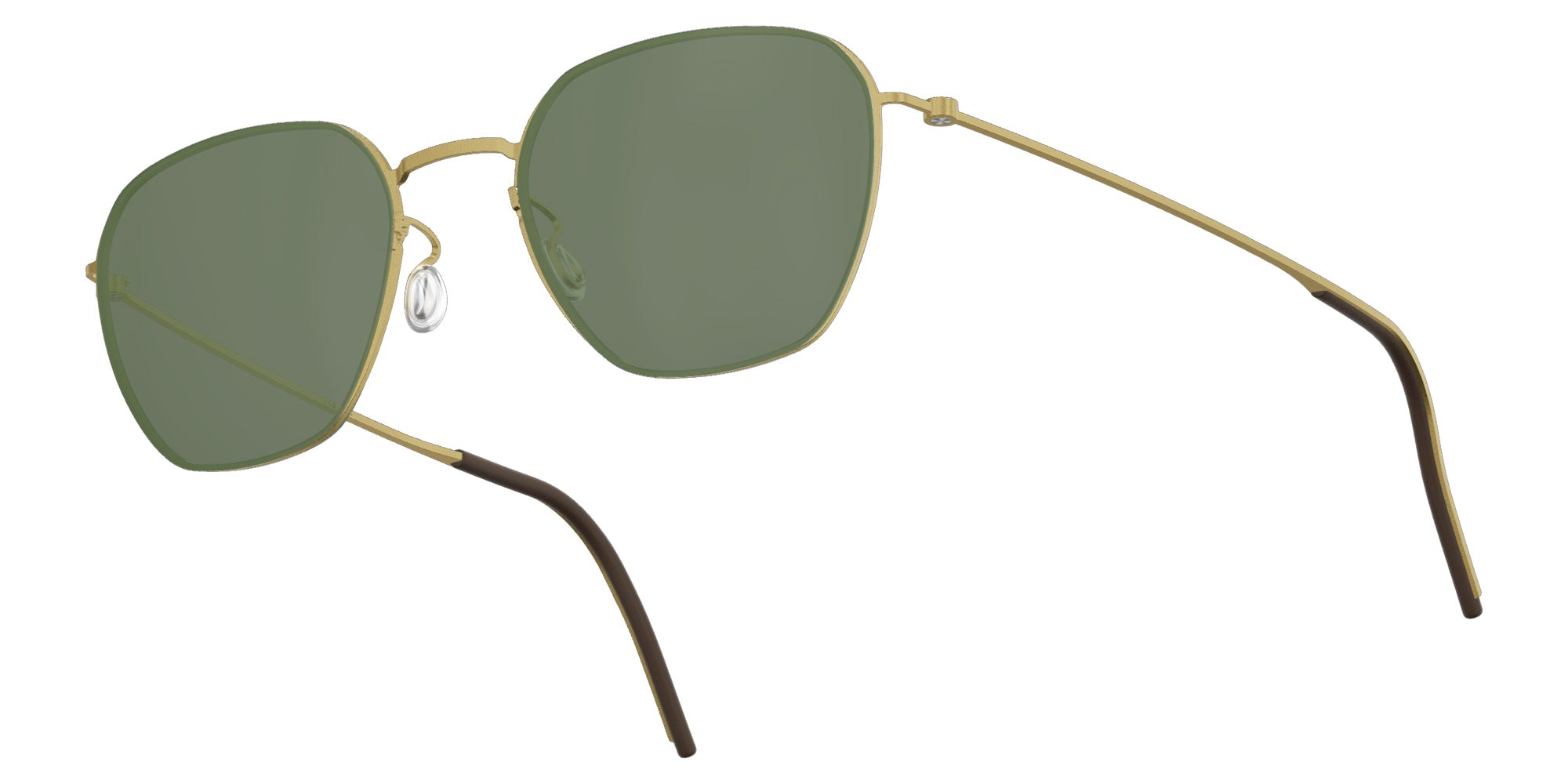 Lindberg 8810 47 - SL106 - curve 4 - Green #id:lnd8810gtsl106_s:148105