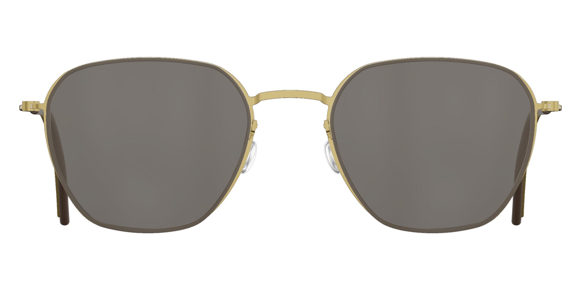 Lindberg 8810 47 - SL108 - curve 4 - Warm Gray #id:lnd8810gtsl108_s:156100