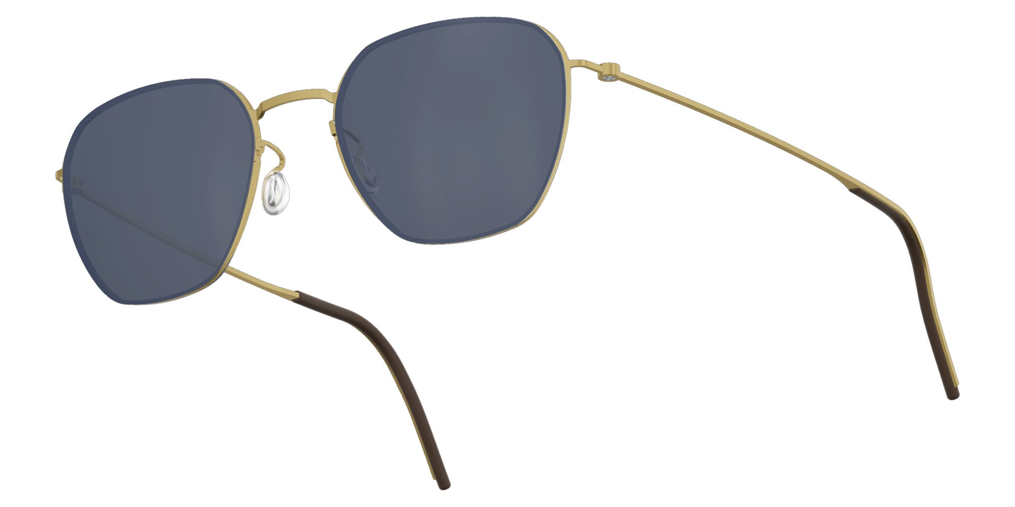 Lindberg 8810 47 - SL43 - curve 4 - Blue/Gray #id:lnd8810gtsl43_s:104105