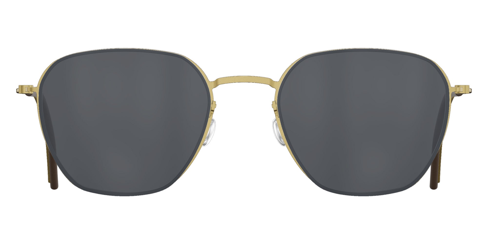 Lindberg 8810 47 - SL84 - curve 4 - Gray Green #id:lnd8810gtsl84_s:116100