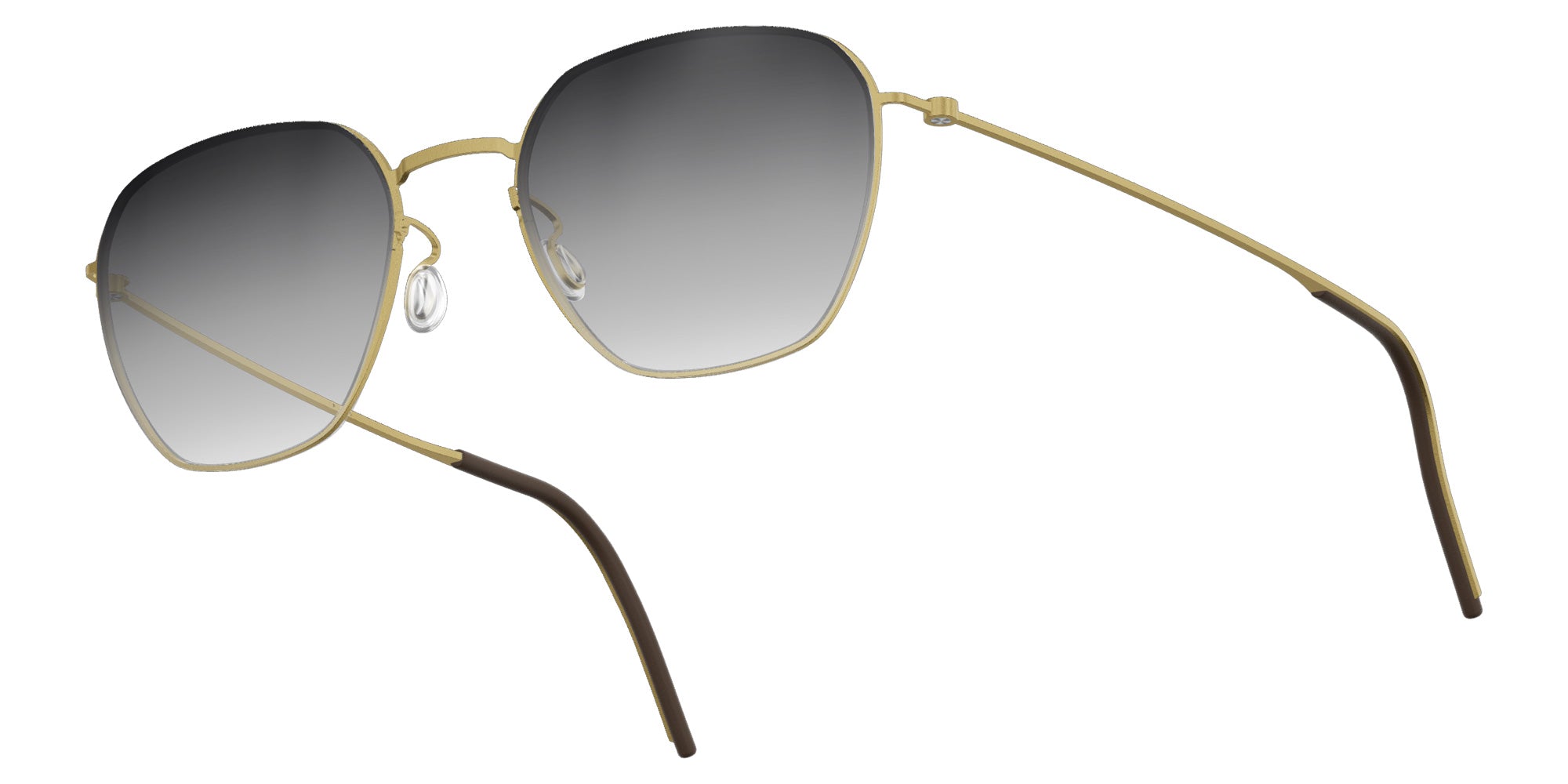 Lindberg 8810 47 - SL86 - curve 4 - Dark Gray Gradient #id:lnd8810gtsl86_s:124105