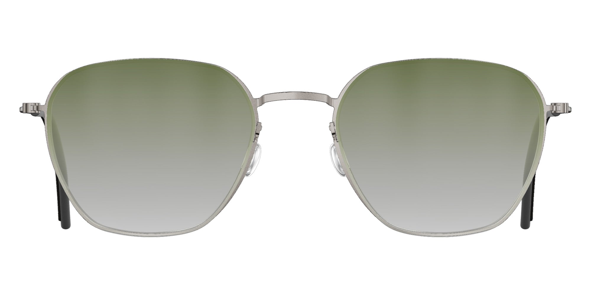 Lindberg 8810 47 - SL82 - curve 4 - Green Gradient #id:lnd8810p10sl82_s:180100