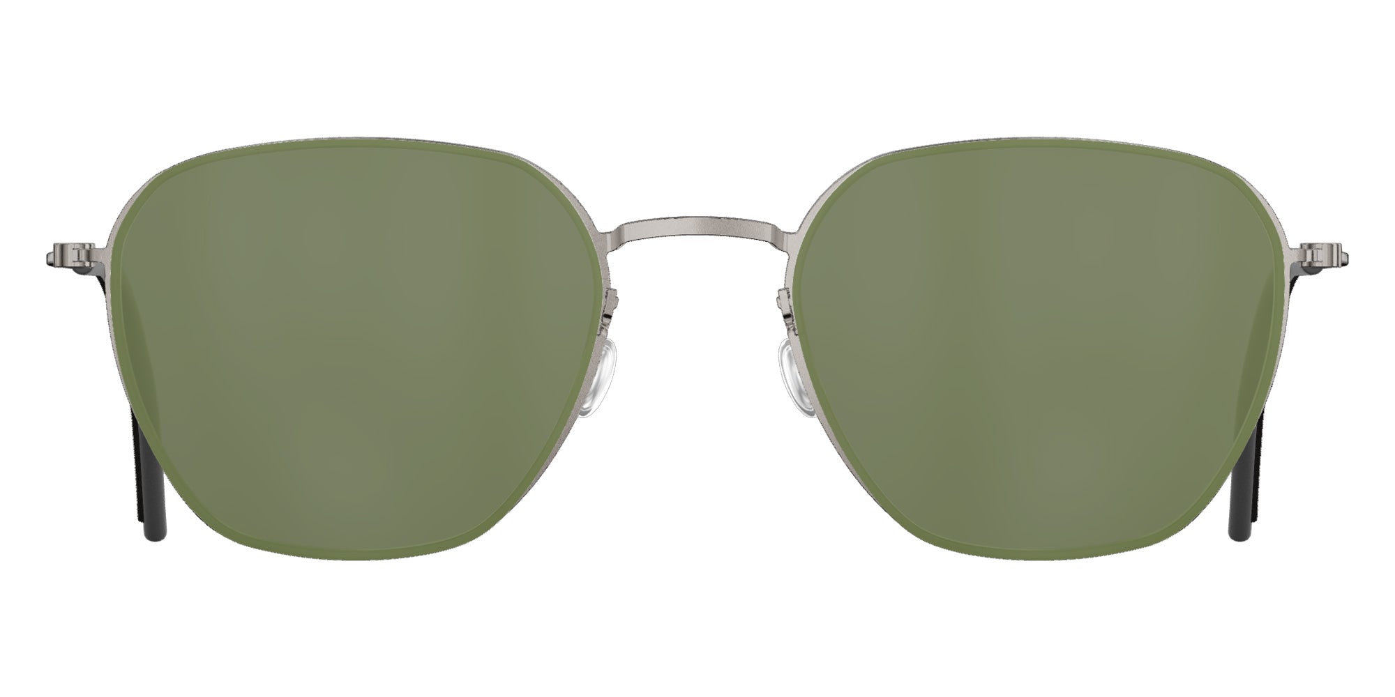 Lindberg 8810 47 - SL85 - curve 4 - Green #id:lnd8810p10sl85_s:192100