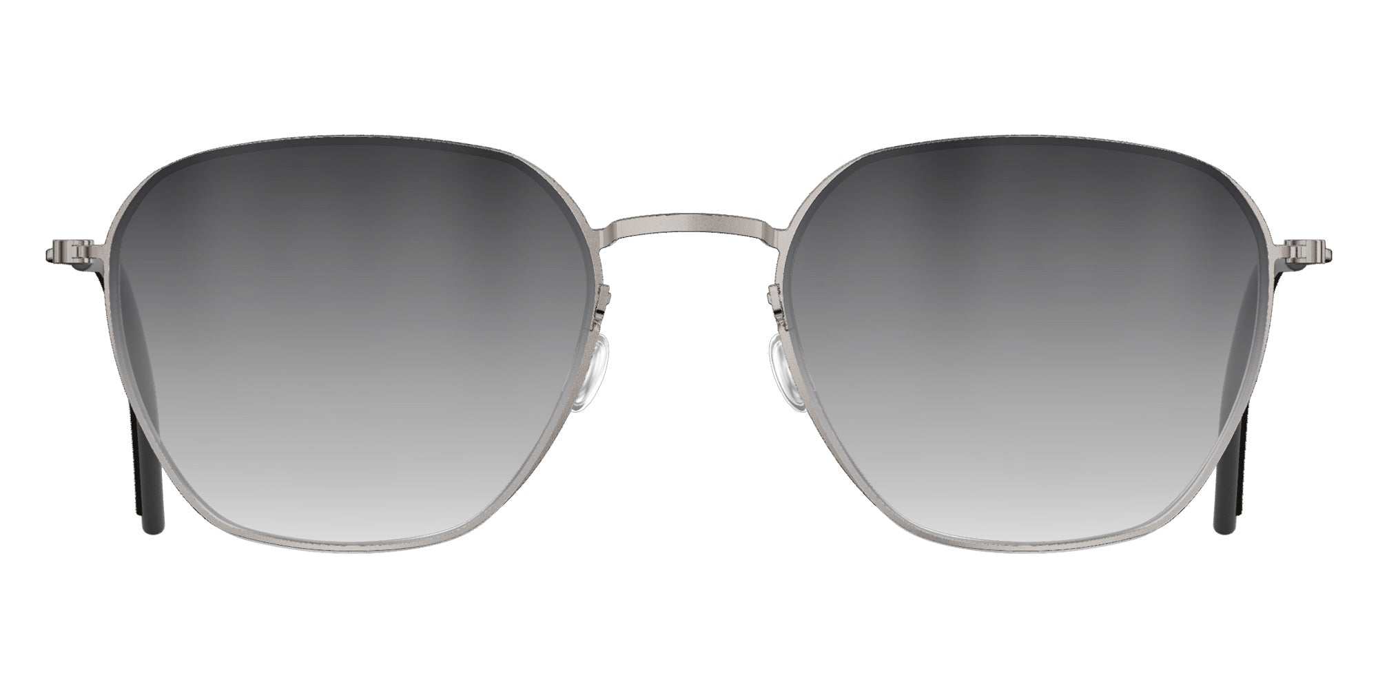 Lindberg 8810 47 - SL86 - curve 4 - Dark Gray Gradient #id:lnd8810p10sl86_s:196100
