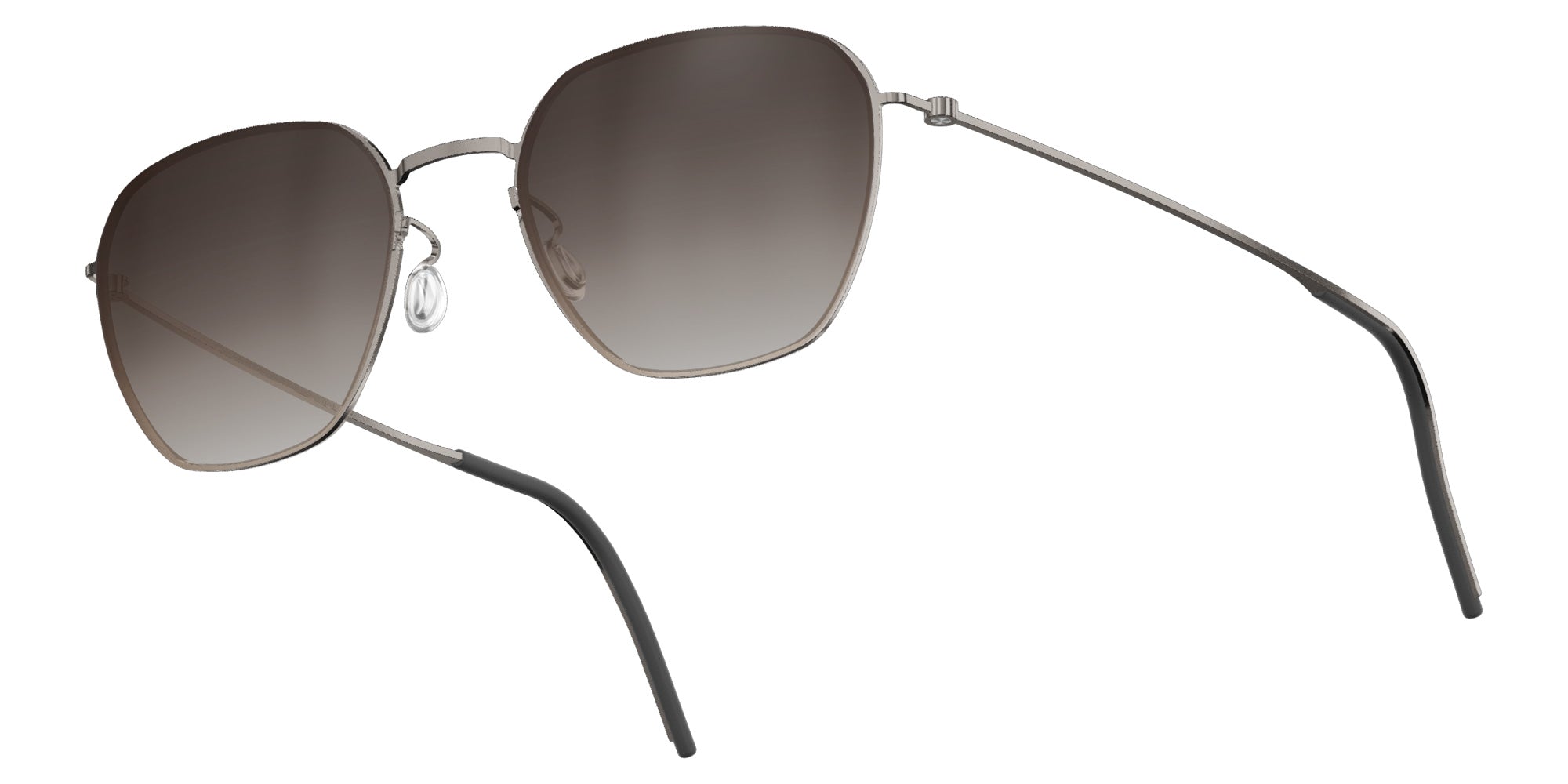 Lindberg 8810 47 - SL98 - curve 4 - Warm Gray Gradient #id:lnd8810p10sl98_s:204105