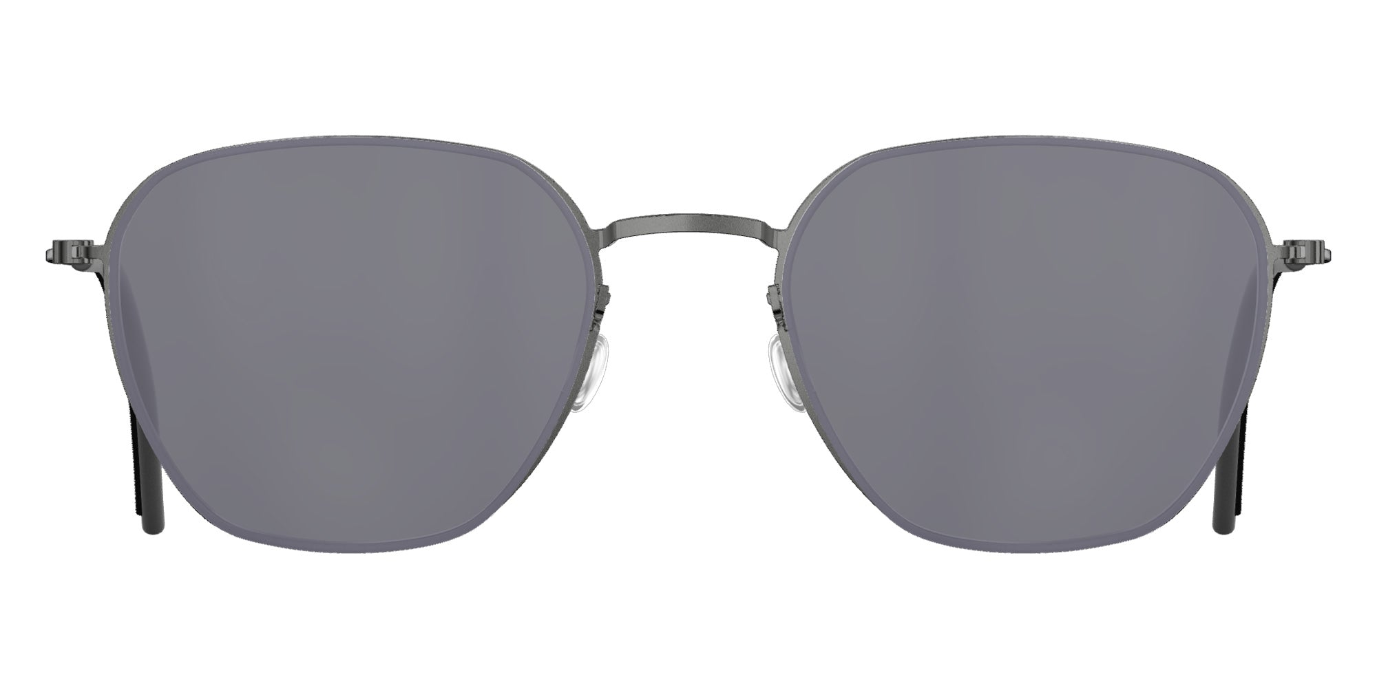 Lindberg 8810 47 - SL107 - curve 4 - Gray Purple #id:lnd8810pu9sl107_s:296100
