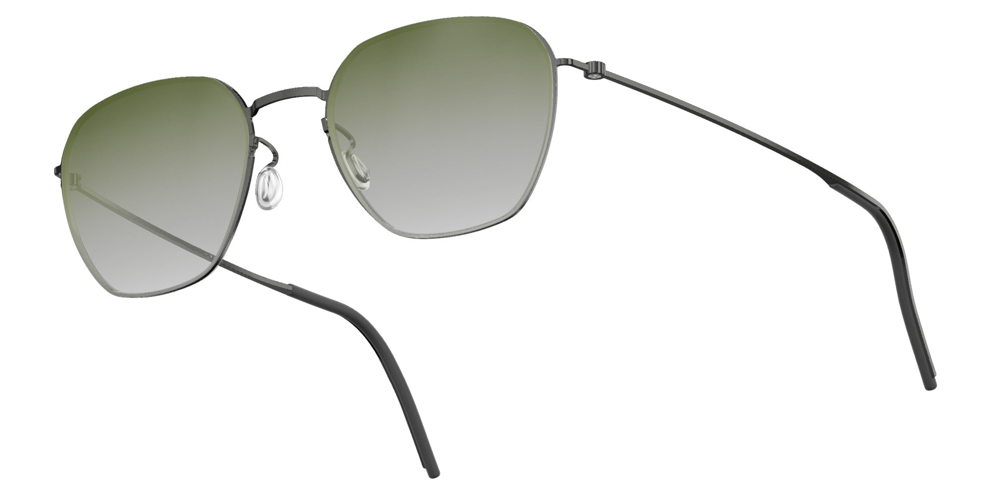 Lindberg 8810 47 - SL82 - curve 4 - Green Gradient #id:lnd8810pu9sl82_s:252105