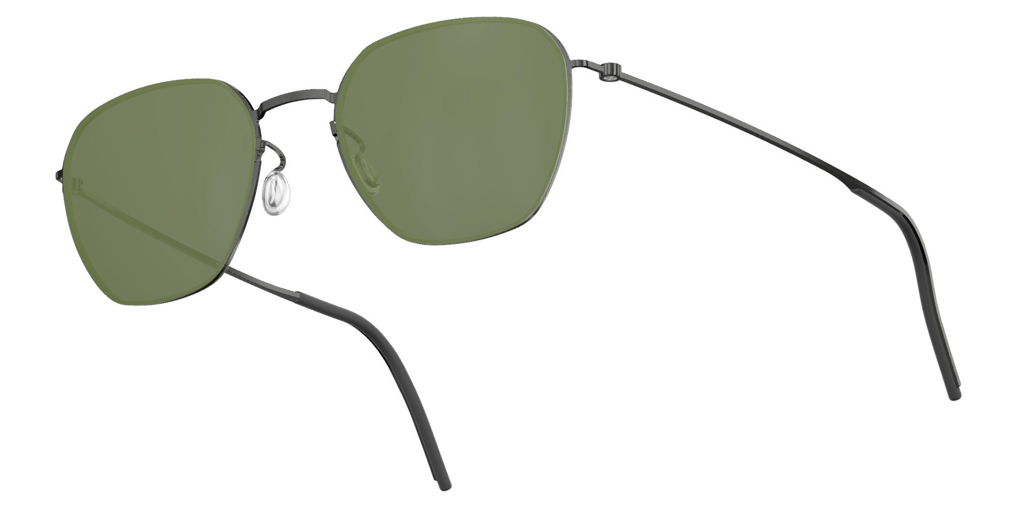 Lindberg 8810 47 - SL85 - curve 4 - Green #id:lnd8810pu9sl85_s:264105