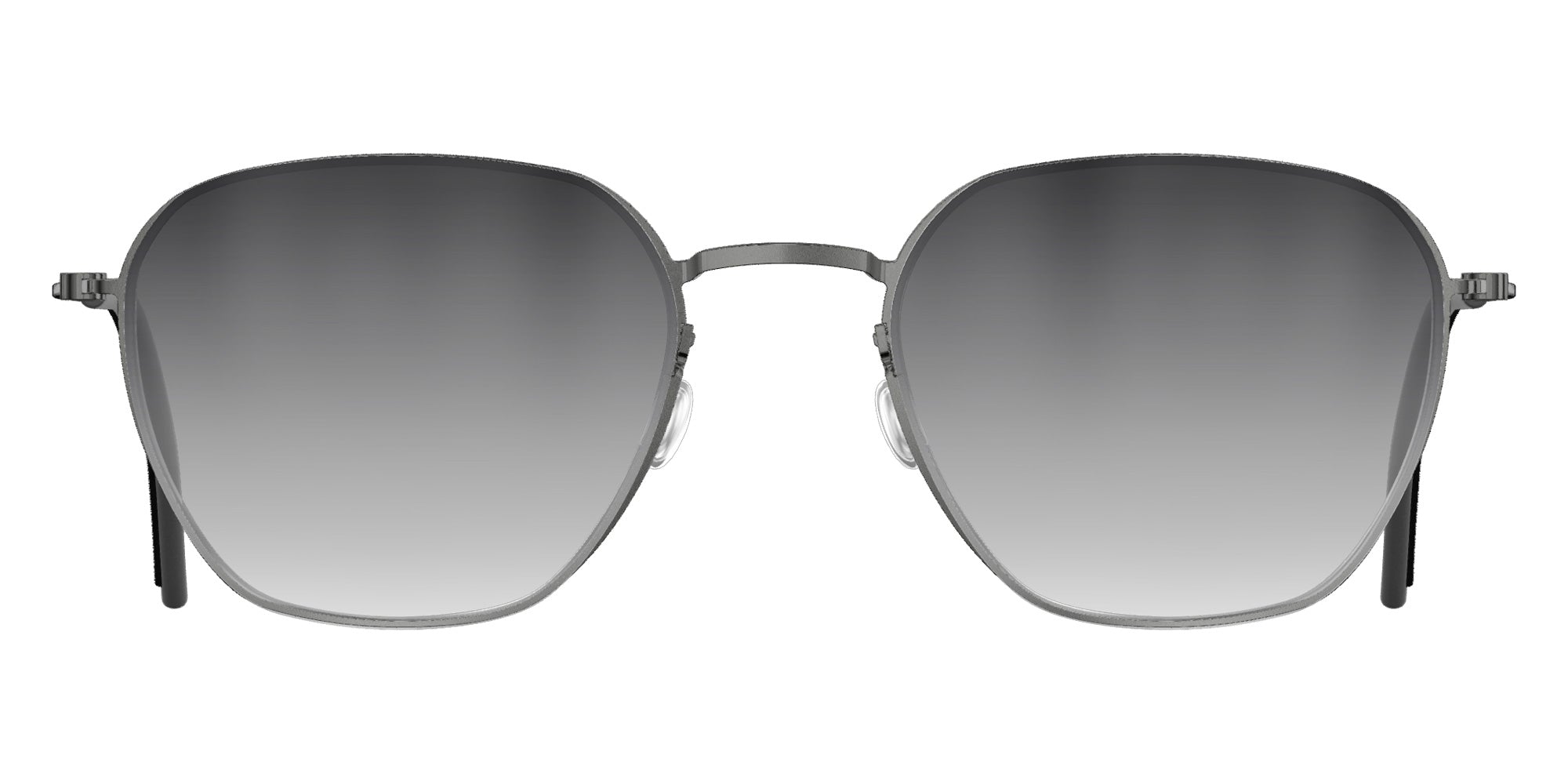 Lindberg 8810 47 - SL86 - curve 4 - Dark Gray Gradient #id:lnd8810pu9sl86_s:268100