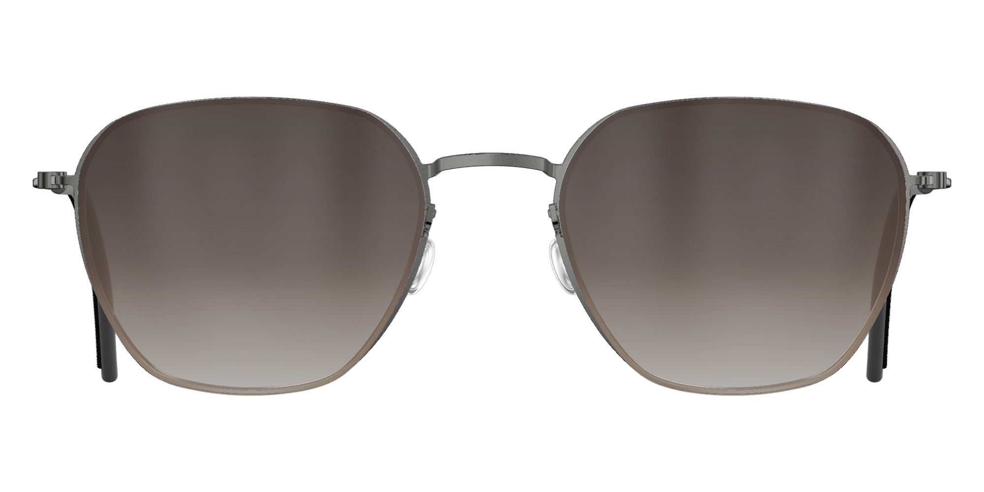 Lindberg 8810 47 - SL98 - curve 4 - Warm Gray Gradient #id:lnd8810pu9sl98_s:276100