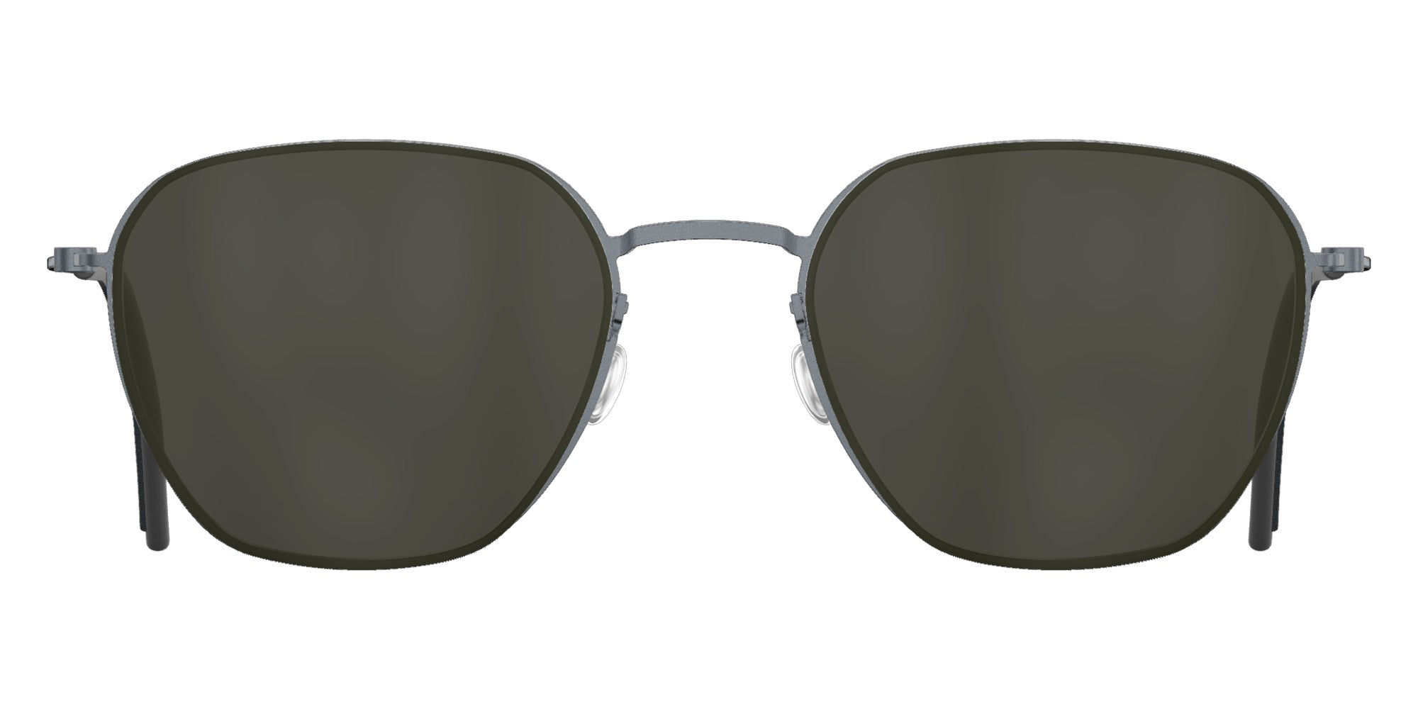 Lindberg 8810 47 - SL102 - curve 4 - Graygreen #id:lnd8810u16sl102_s:356100