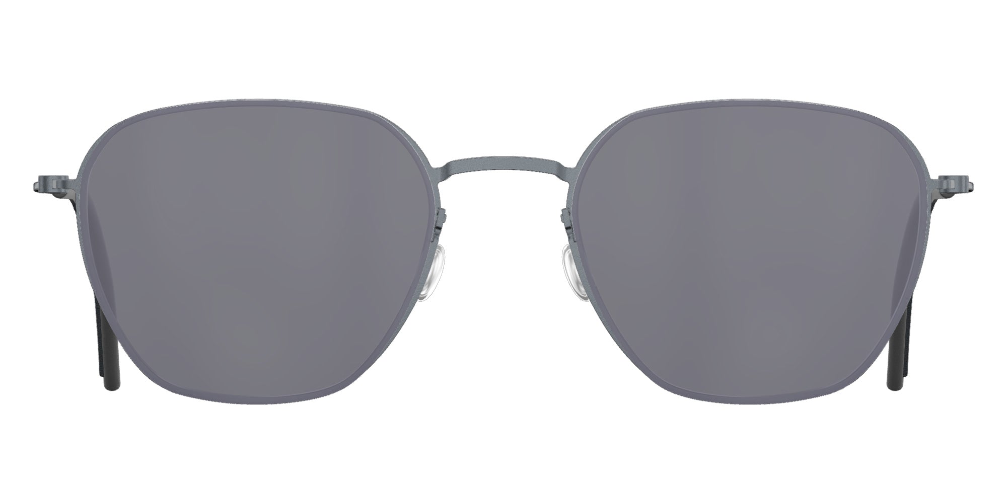 Lindberg 8810 47 - SL107 - curve 4 - Gray Purple #id:lnd8810u16sl107_s:368100