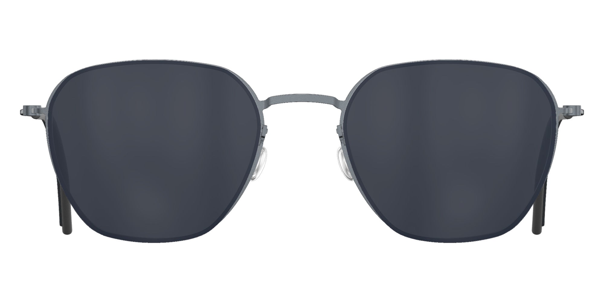 Lindberg 8810 47 - SL109 - curve 4 - Blue Gray #id:lnd8810u16sl109_s:376100