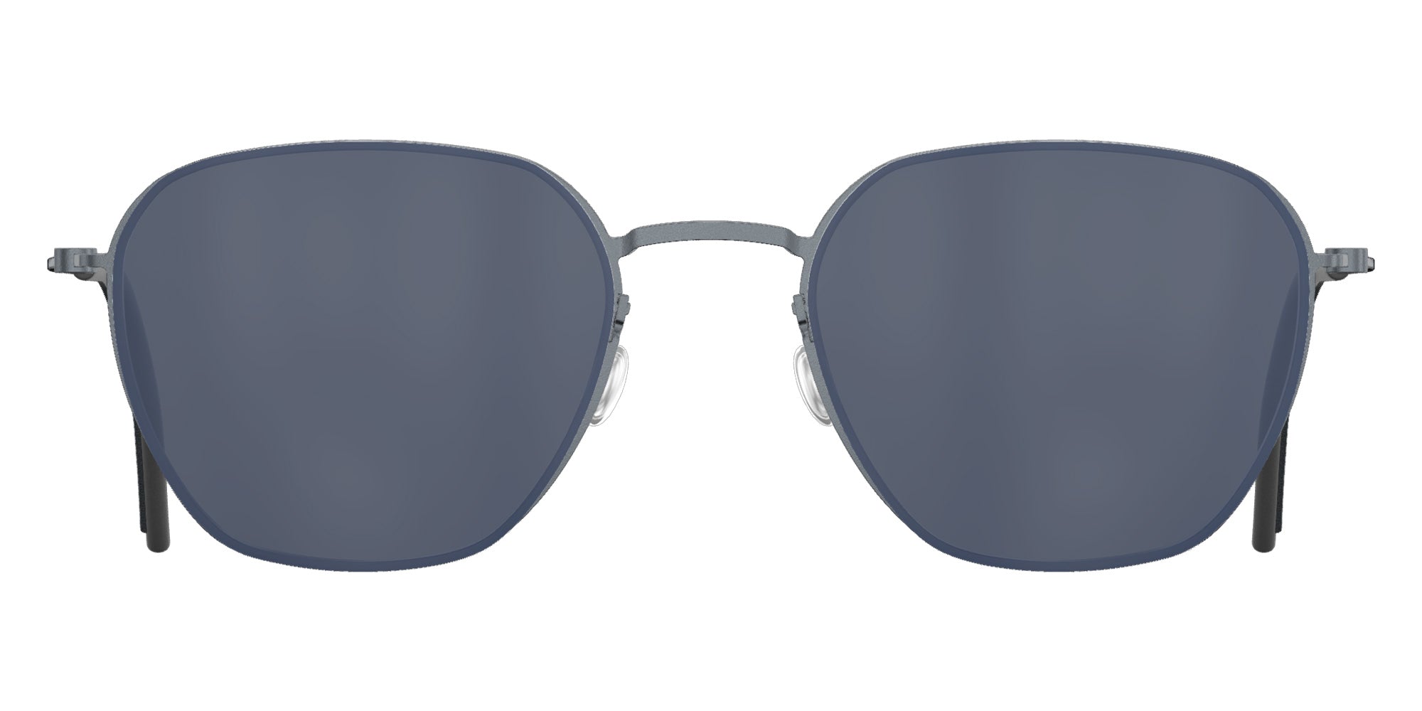 Lindberg 8810 47 - SL43 - curve 4 - Blue/Gray #id:lnd8810u16sl43_s:320100