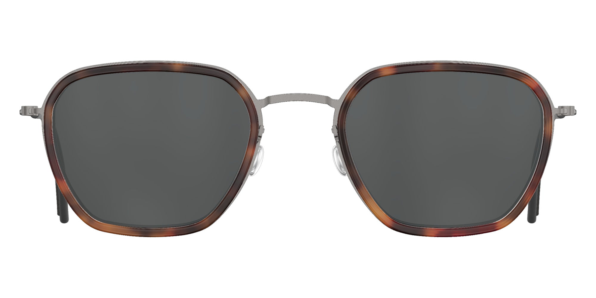Lindberg 8812 49 - IP02 - Gray Polarized #id:lnd881210k25ip02_s:134100