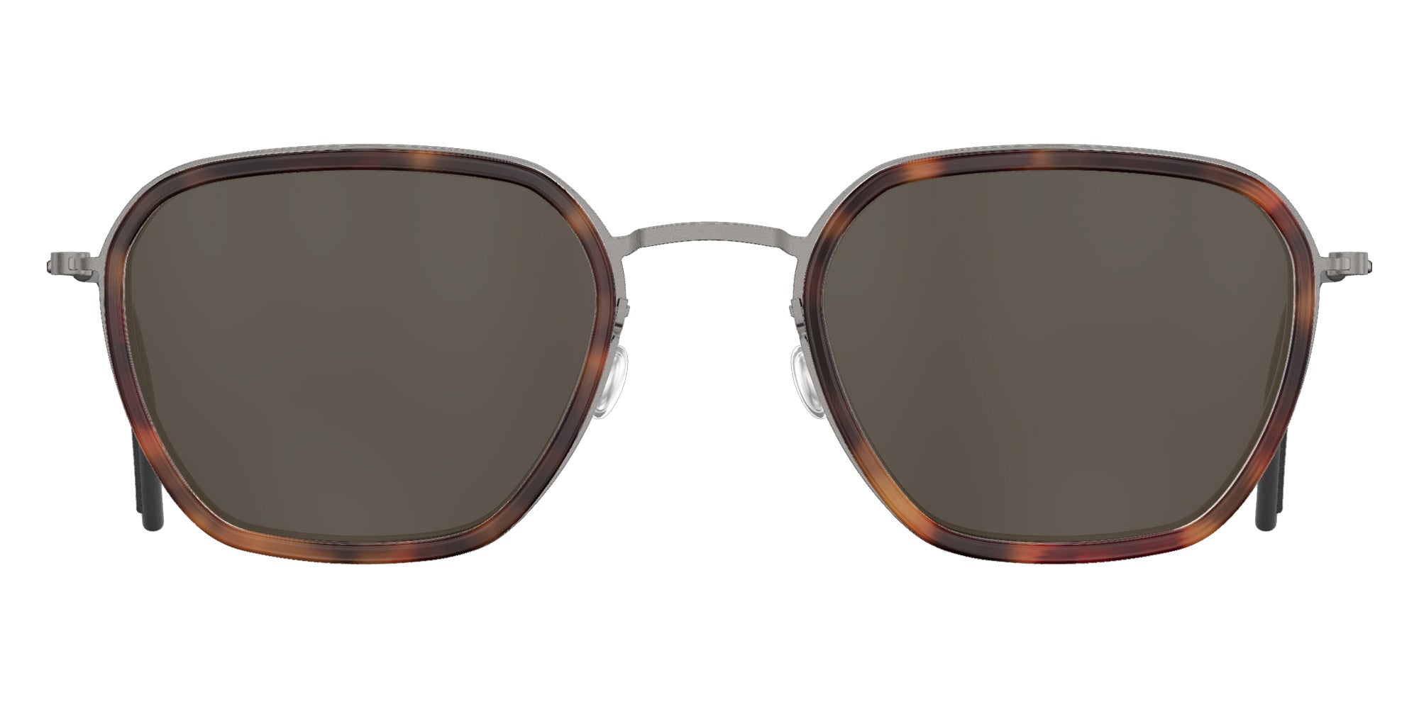 Lindberg 8812 49 - SL101 - curve 4 - Warm Gray #id:lnd881210k25sl101_s:118100