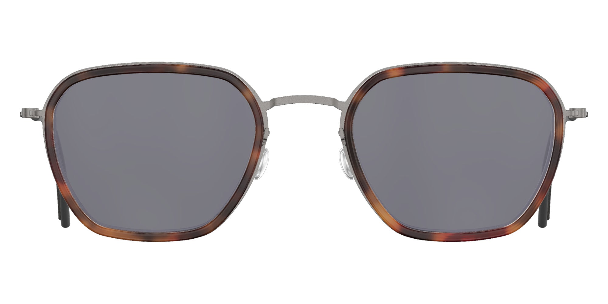 Lindberg 8812 49 - SL107 - curve 4 - Gray Purple #id:lnd881210k25sl107_s:126100