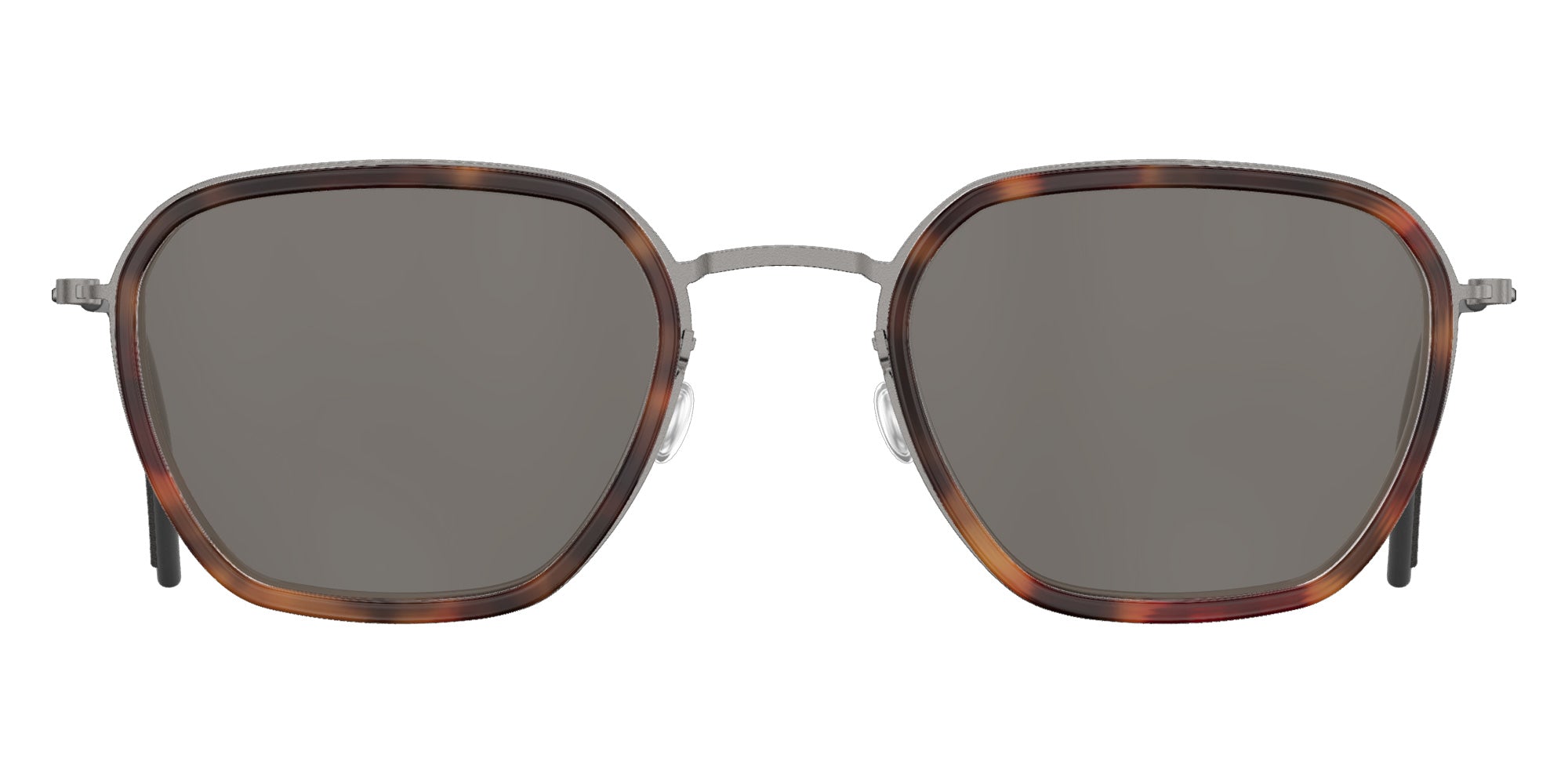 Lindberg 8812 49 - SL108 - curve 4 - Warm Gray #id:lnd881210k25sl108_s:128100