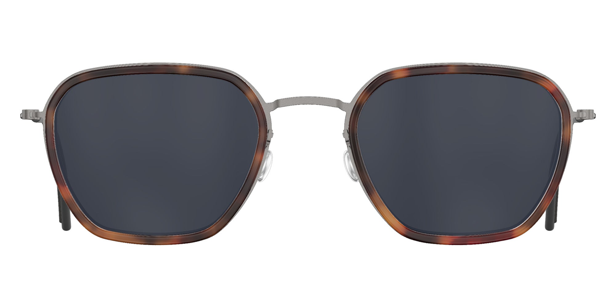 Lindberg 8812 49 - SL109 - curve 4 - Blue Gray #id:lnd881210k25sl109_s:130100