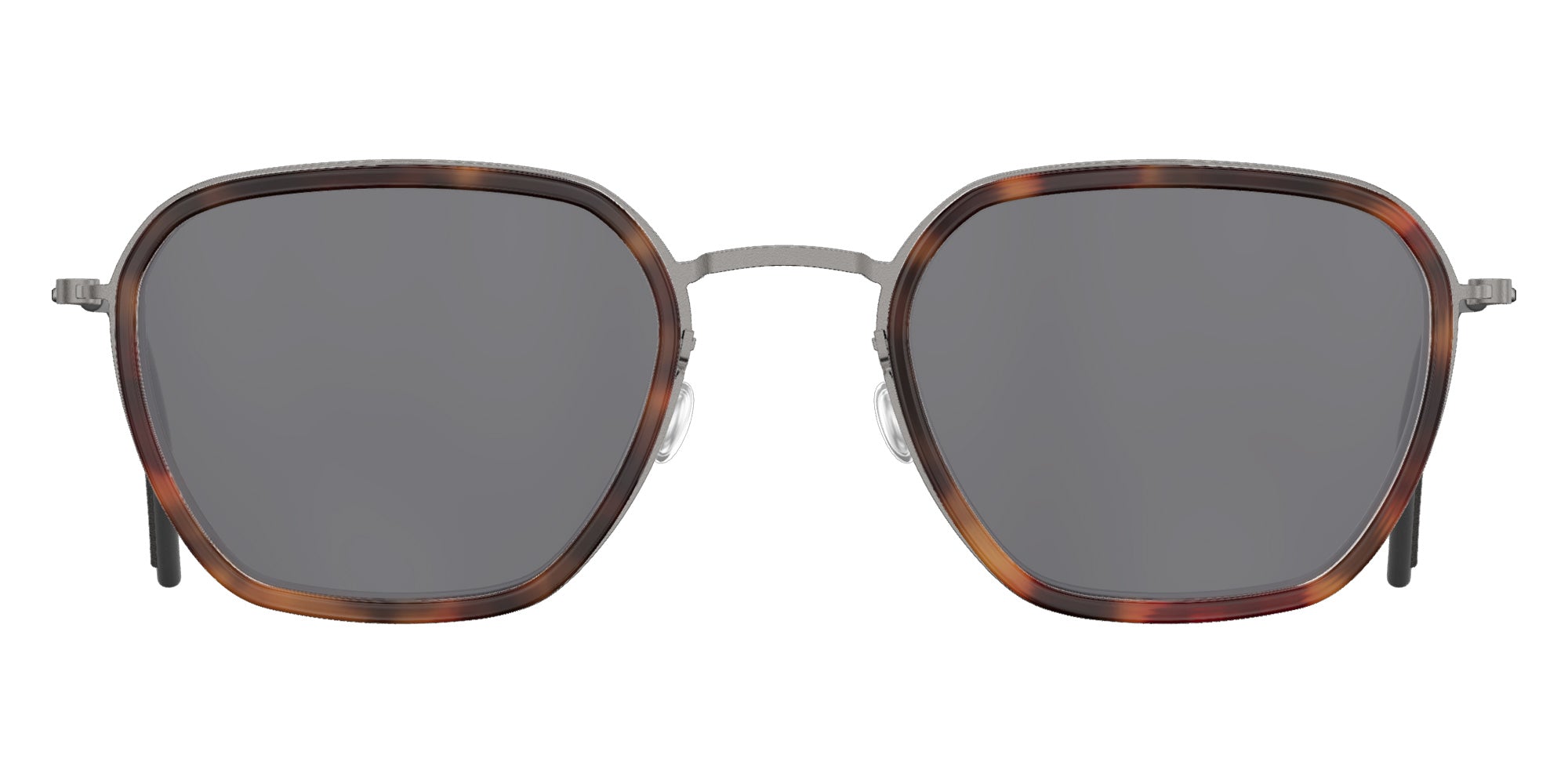 Lindberg 8812 49 - SL83 - curve 4 - Gray #id:lnd881210k25sl83_s:106100