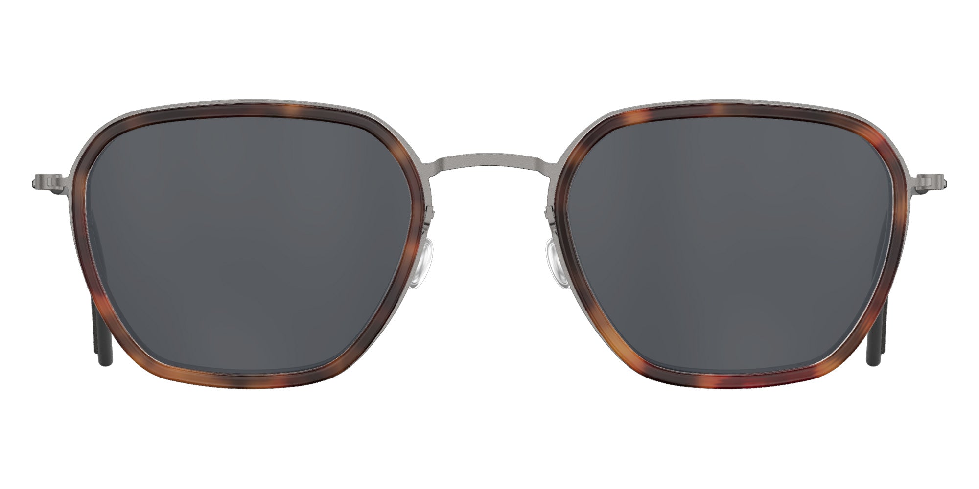 Lindberg 8812 49 - SL84 - curve 4 - Gray Green #id:lnd881210k25sl84_s:108100