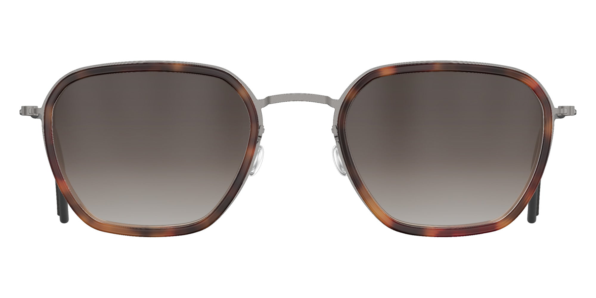Lindberg 8812 49 - SL98 - curve 4 - Warm Gray Gradient #id:lnd881210k25sl98_s:116100