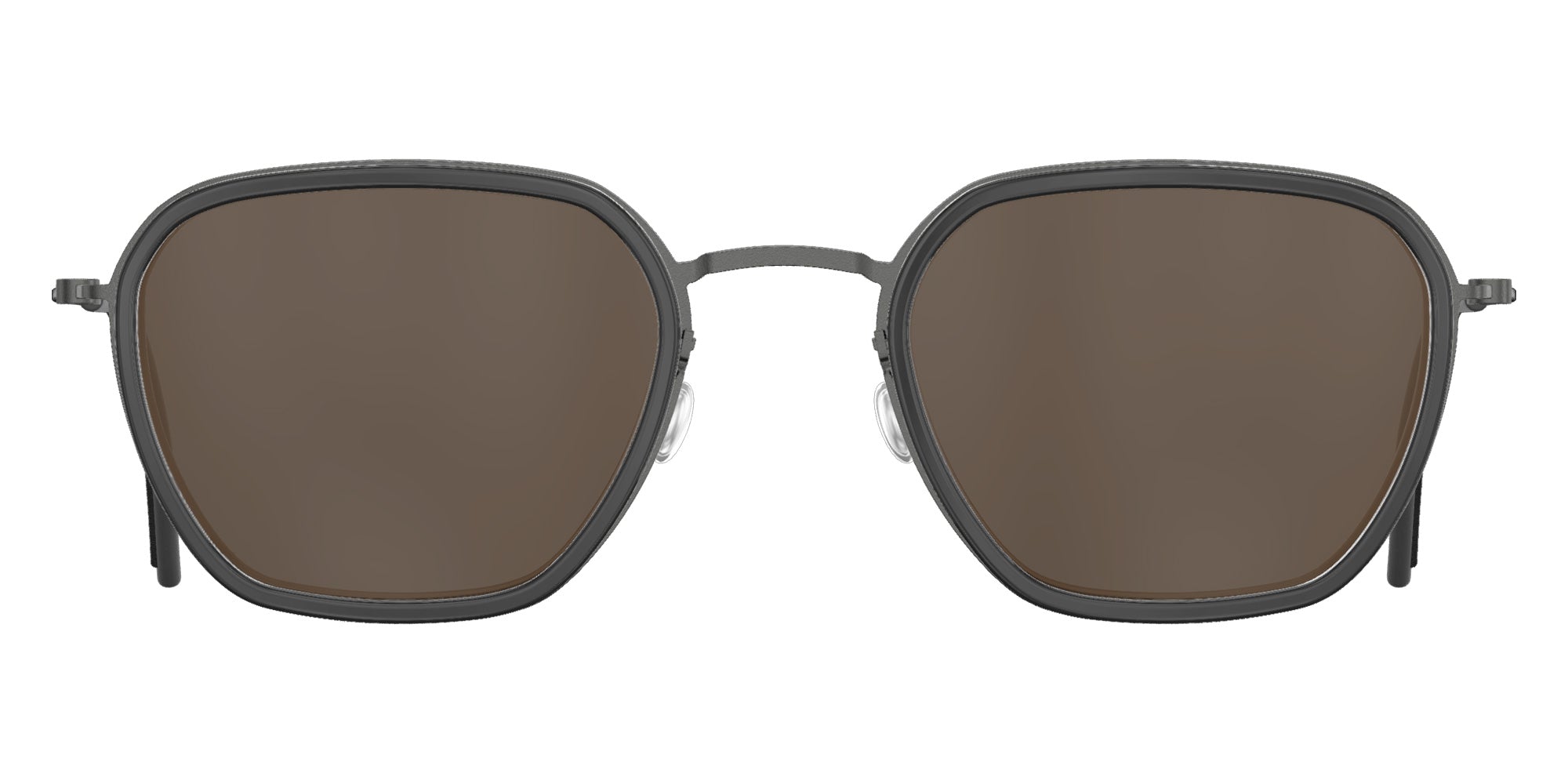 Lindberg 8812 49 - SL105 - curve 4 - Brown #id:lnd8812u9k24sl105_s:158100