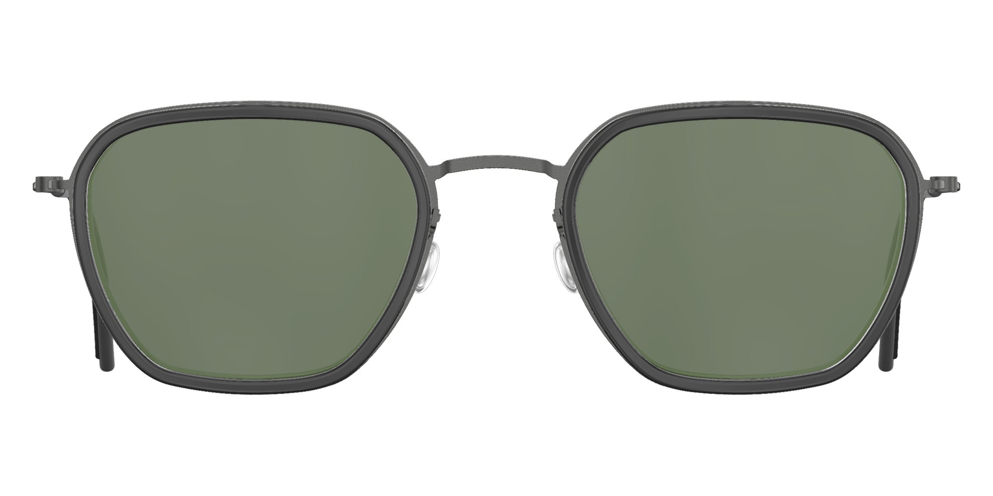 Lindberg 8812 49 - SL106 - curve 4 - Green #id:lnd8812u9k24sl106_s:160100