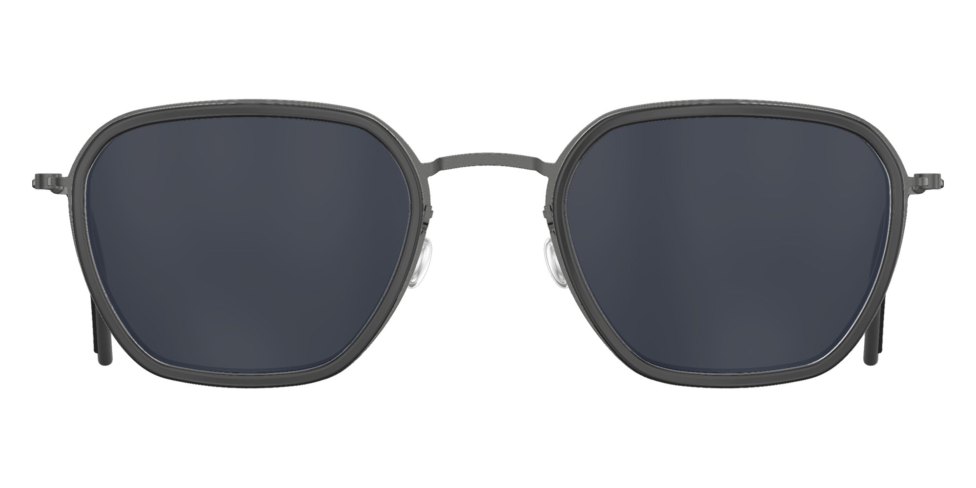 Lindberg 8812 49 - SL109 - curve 4 - Blue Gray #id:lnd8812u9k24sl109_s:166100