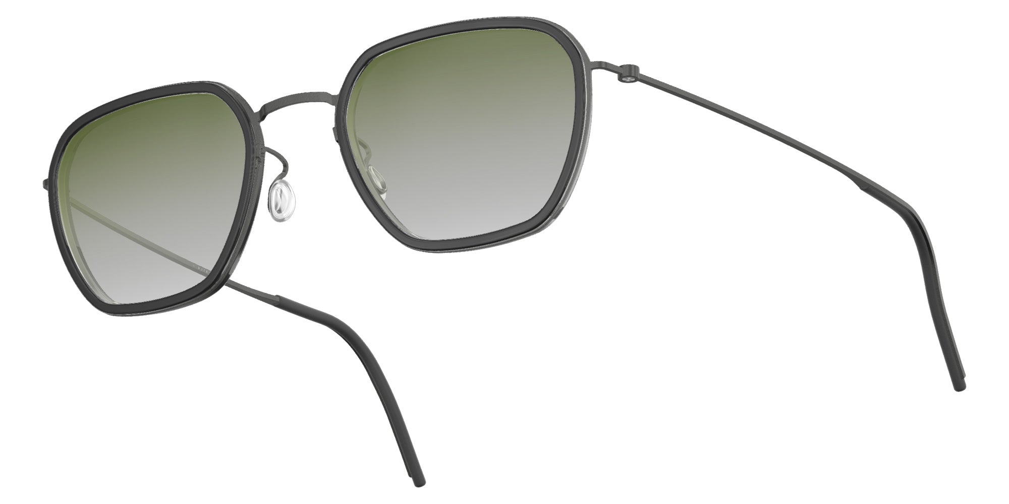 Lindberg 8812 49 - SL82 - curve 4 - Green Gradient #id:lnd8812u9k24sl82_s:140105