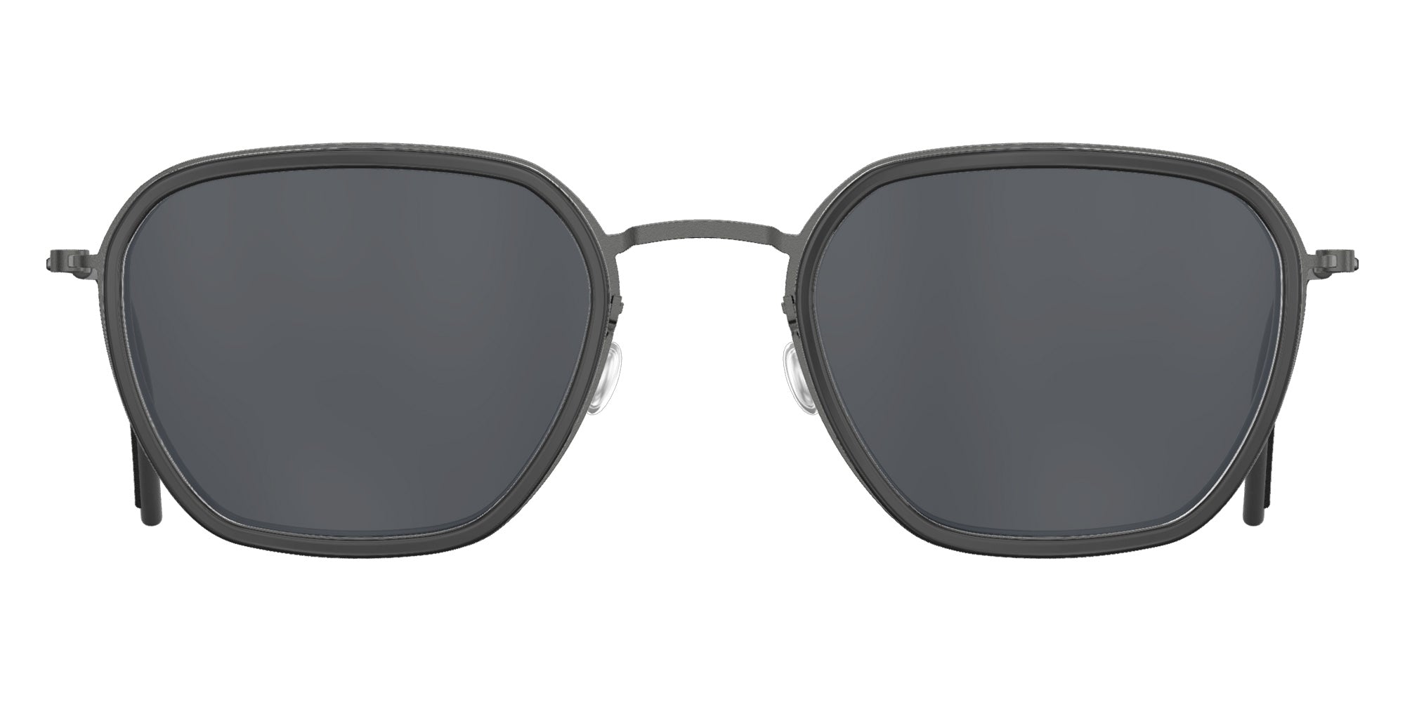 Lindberg 8812 49 - SL84 - curve 4 - Gray Green #id:lnd8812u9k24sl84_s:144100