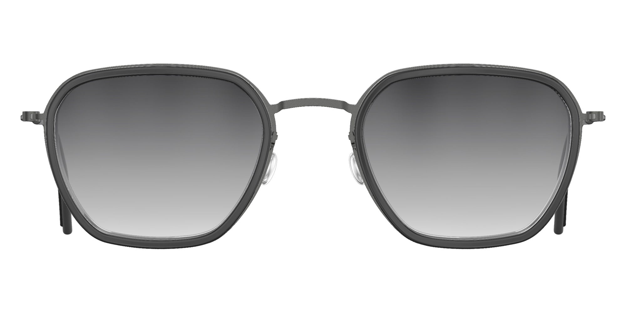 Lindberg 8812 49 - SL86 - curve 4 - Dark Gray Gradient #id:lnd8812u9k24sl86_s:148100