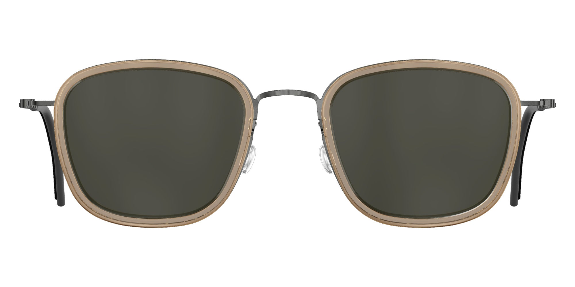 Lindberg 8813 49 - SL102 - curve 4 - Graygreen #id:lnd8813k223pu9sl102_s:120100