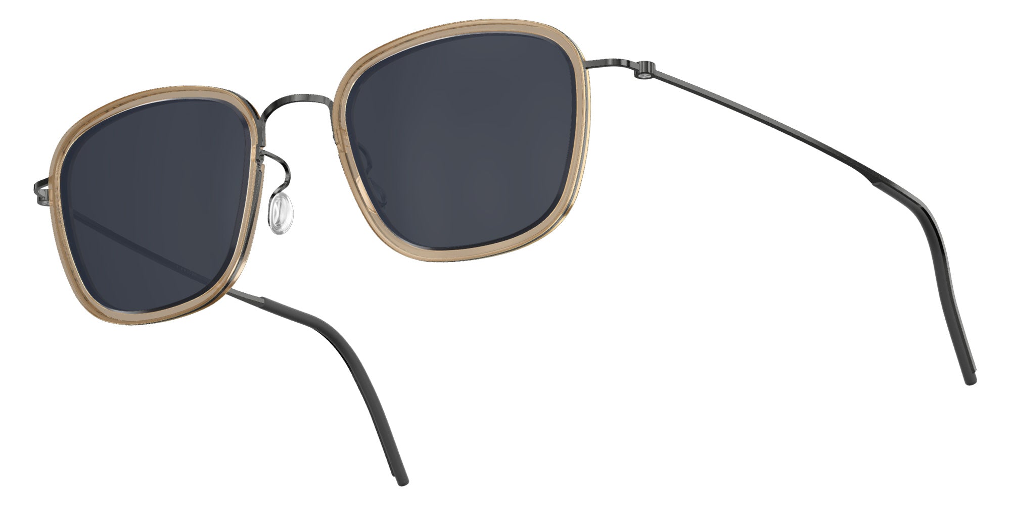 Lindberg 8813 49 - SL109 - curve 4 - Blue Gray #id:lnd8813k223pu9sl109_s:130105