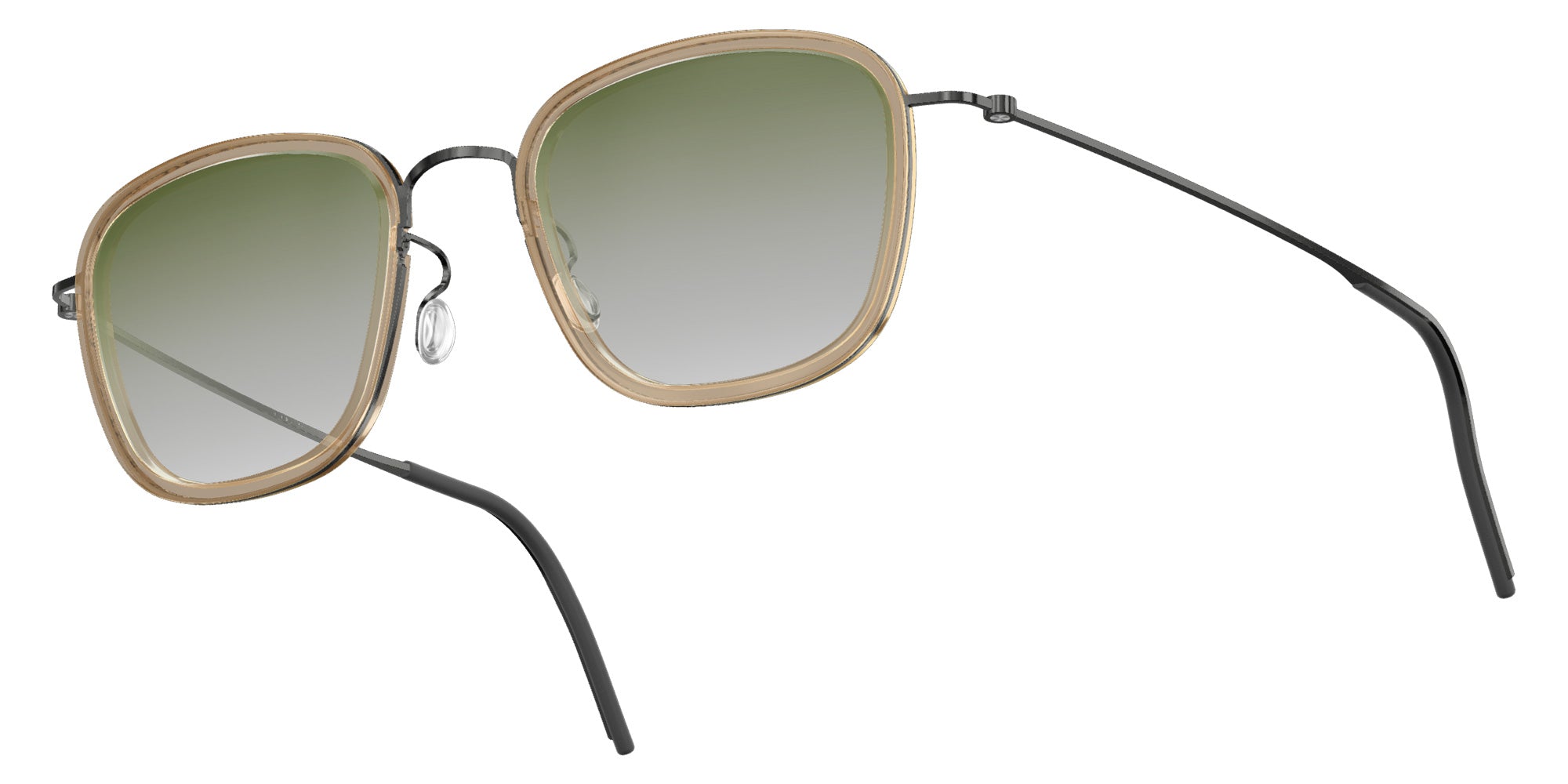 Lindberg 8813 49 - SL82 - curve 4 - Green Gradient #id:lnd8813k223pu9sl82_s:104105
